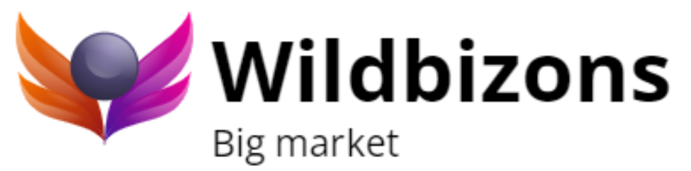 Wildbizons.com Marketplace Latvia